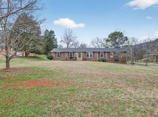 800 Cammack Ct, Nashville, TN 37205