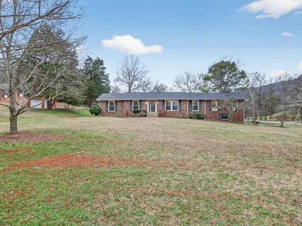 800 Cammack Ct, Nashville, TN 37205