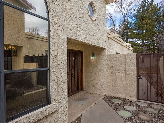 2nd image of 10625 Malaguena Ln NE