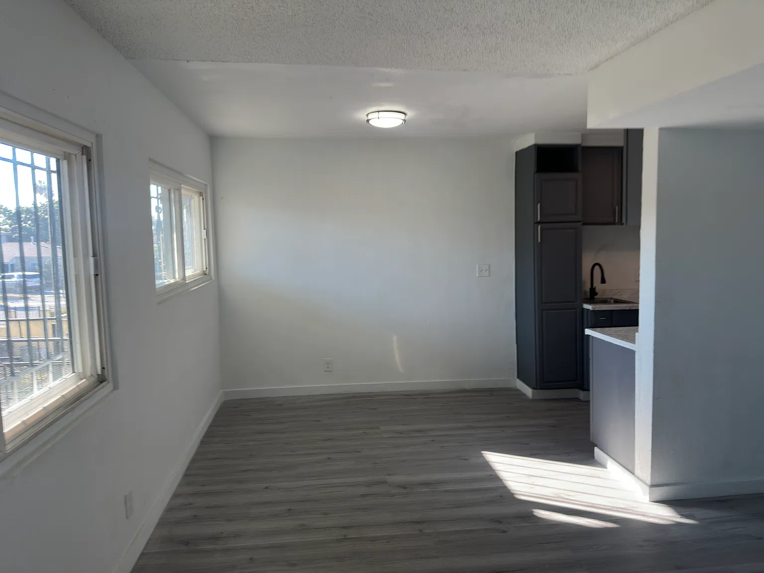 1 bed, 700 sqft, $1,795 — Photo 1