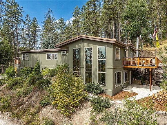 2nd image of 3129 Wrights Valley Rd