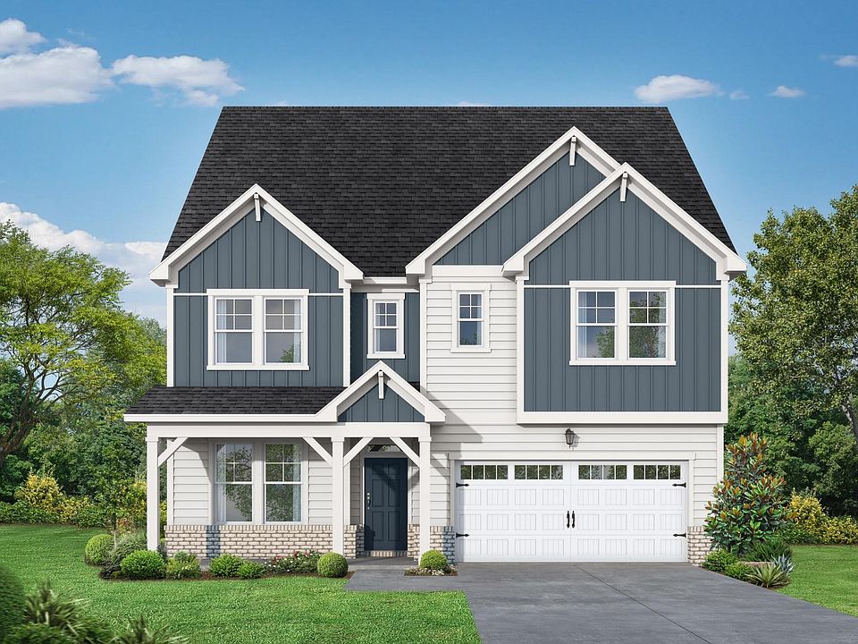 Build The Beech B - now starting at 555,900