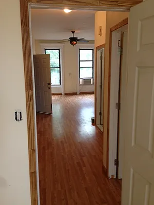 Rented by Owner | media 12