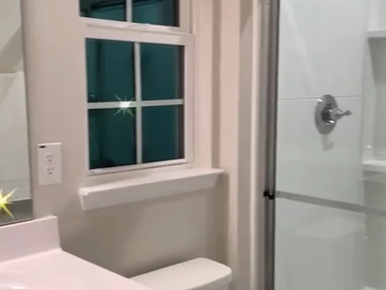 8730 Red Canyon Way — Photo 5