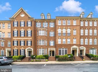 9518 Hyde Pl, Frederick, MD 21704