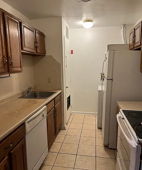 1101 Greenwich St #3 — Photo 8