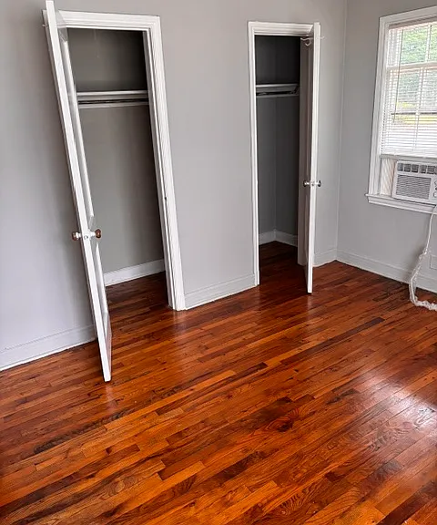 809C 1st Ave #C — Photo 3