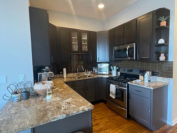 4th image of 1885 N Winnebago Ave APT 4E