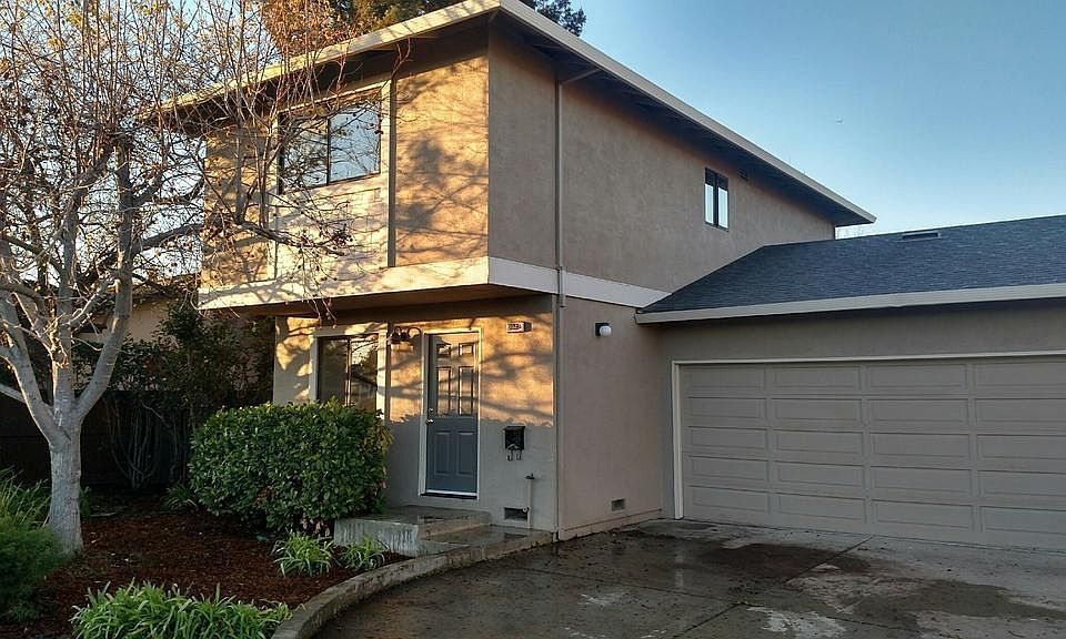 20059 Anita Avenue, #A