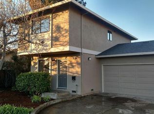 20059 Anita Ave #A, Castro Valley, CA 94546