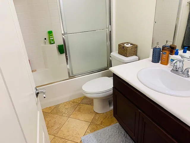16943 New Rochelle Way #66 — Photo 13