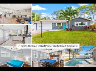 11099 65th Ter N, Seminole, FL 33772