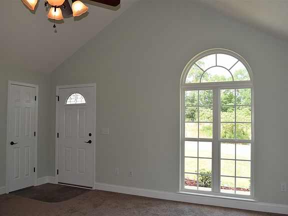 2nd image of 131 Linda Kay Ct