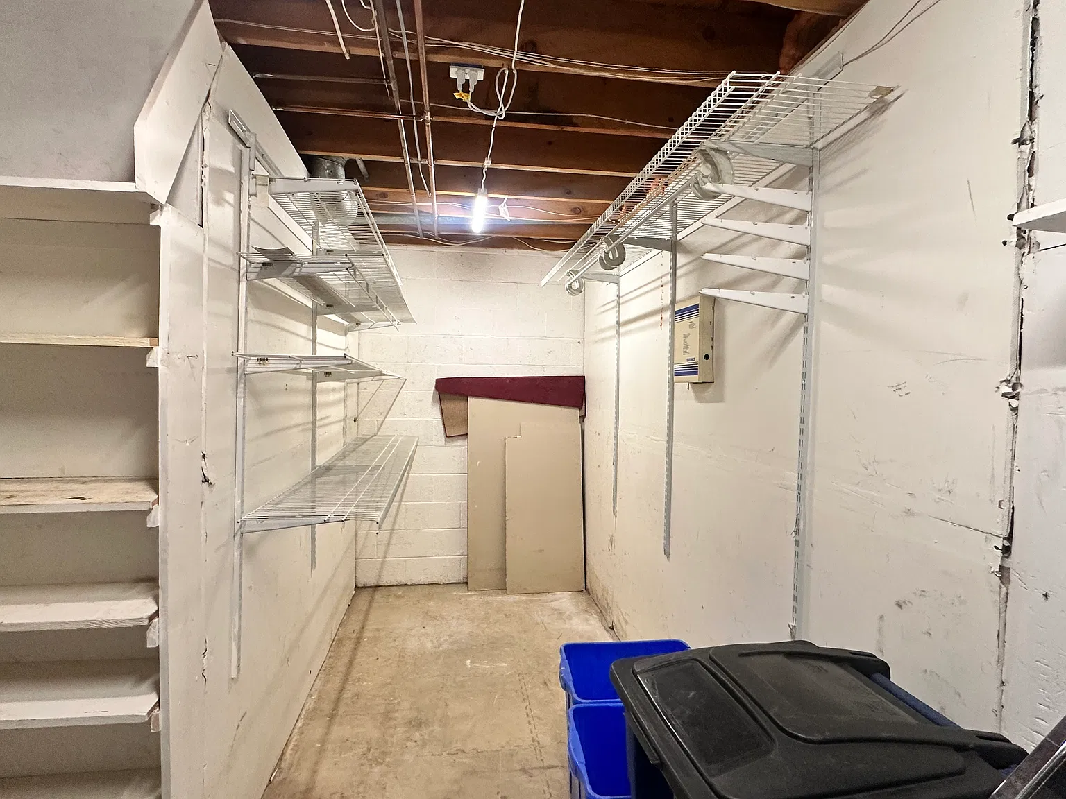 2 bed, 1020 sqft, $2,500 — Photo 4