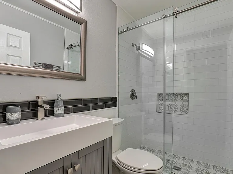 2023 W Posada Cir — Photo 13