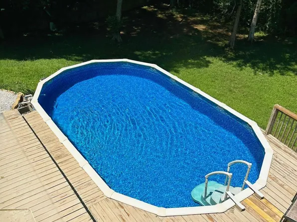 317 Kyles Cir, Hiram, GA 30141