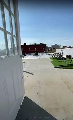 Rented by City Vista Inc | media 28