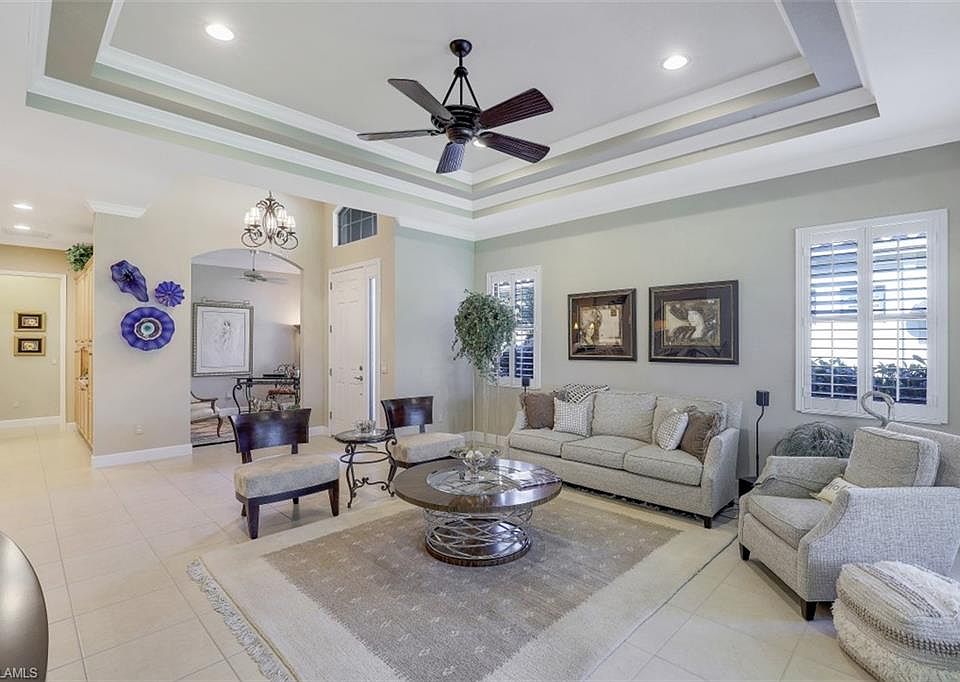 1st image of 9169 Isla Bella Cir