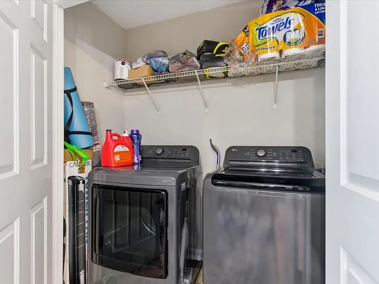 8006 Banister Loop — Photo 13