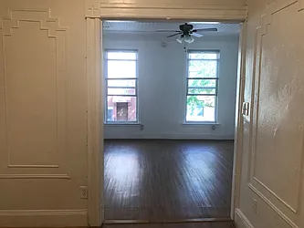 Rented by In Haus LLC