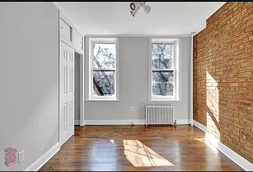 Rented by REAL New York