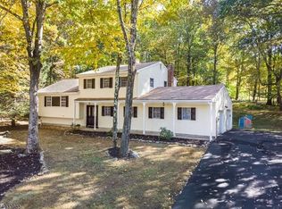 77 Fawnridge Dr, Long Valley, NJ 07853