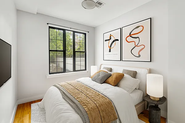 Rented by Freestone Property Group | media 17