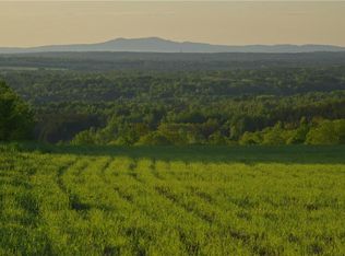 1 Route Van Buren Rd, Van Buren, ME 04785