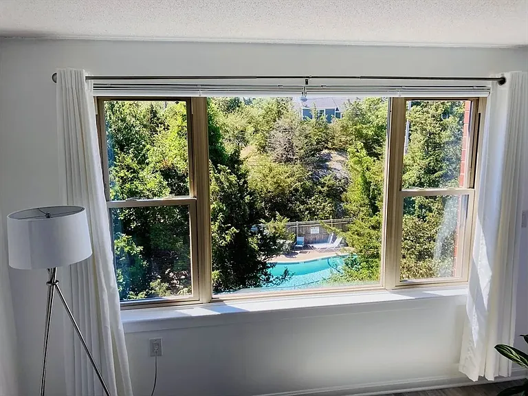 155 George Washington Blvd #607 — Photo 11