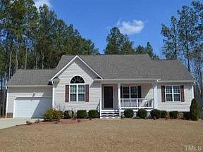 1st image of 51 Cashew Ln