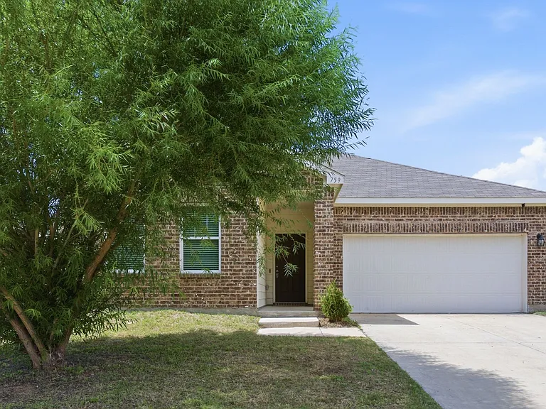 759 Crestridge Dr — Photo 20