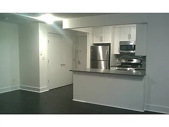 Rented by Metro Garden Realty NYC