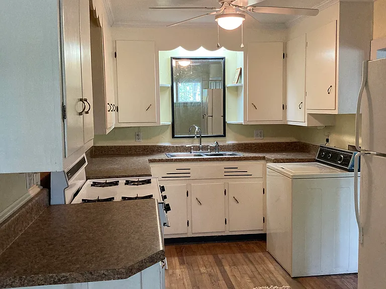 2267 Highway 187 — Photo 11