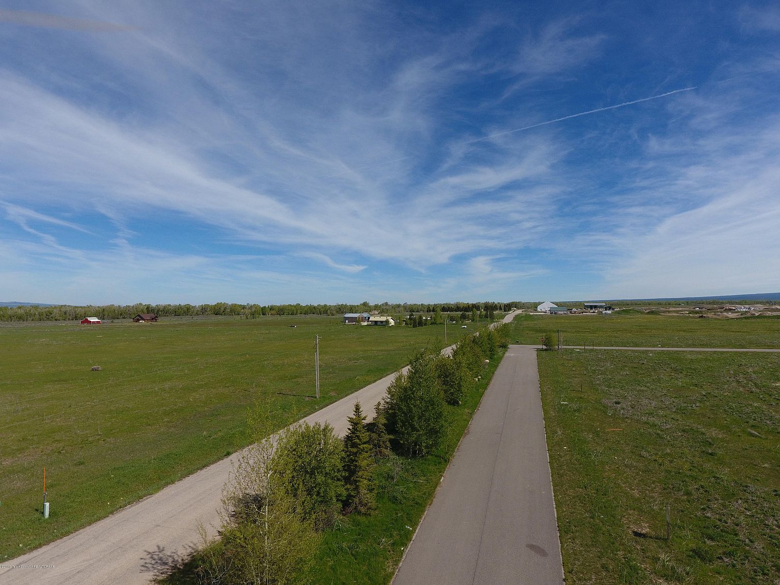 1105 Driggs Centre Dr, Victor, ID 83422 Zillow