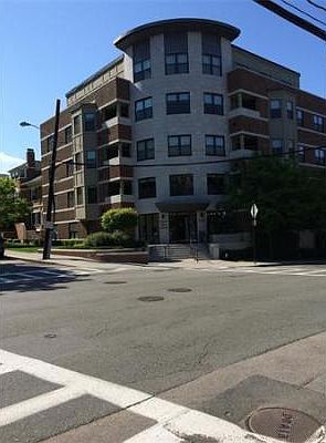 1st image of 150 Saint Paul St APT 402