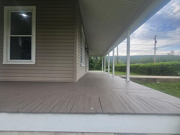 4th image of 1214 Brouse Rd