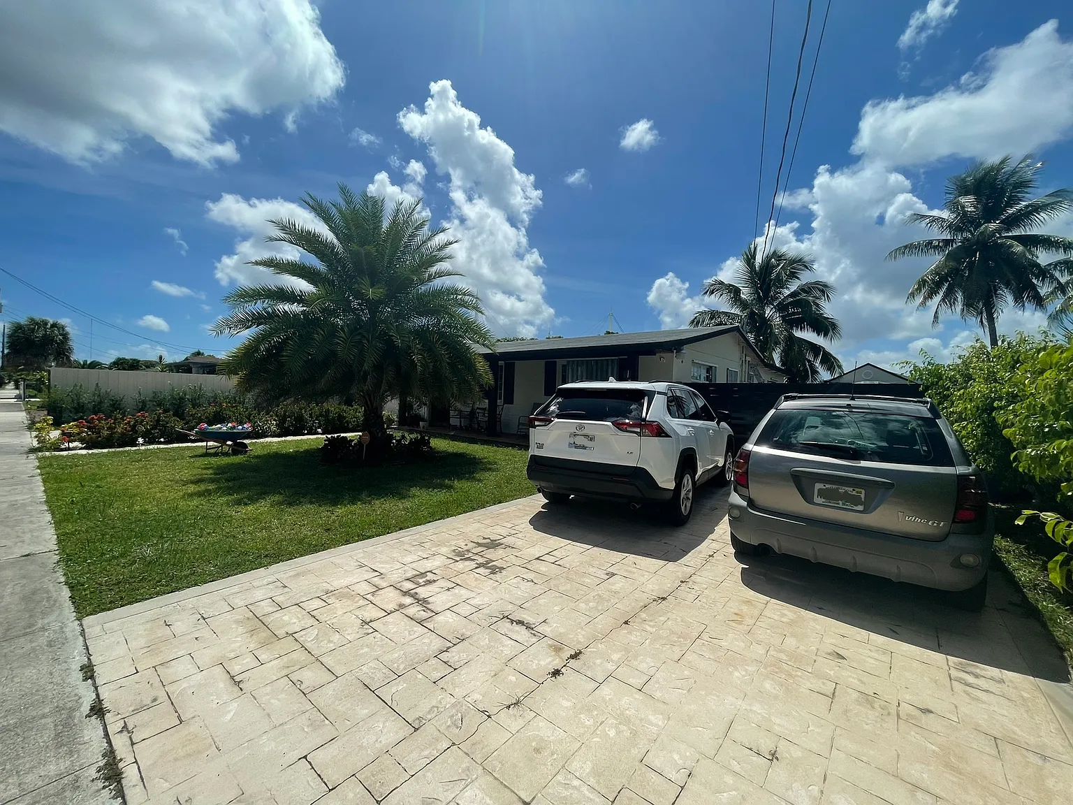 2410 NW 204th St — Photo 1