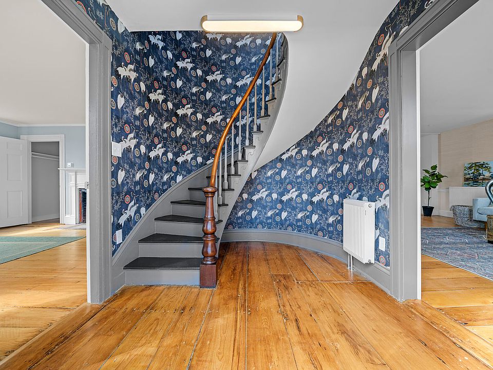 10 Independence Dr Freeport ME Zillow