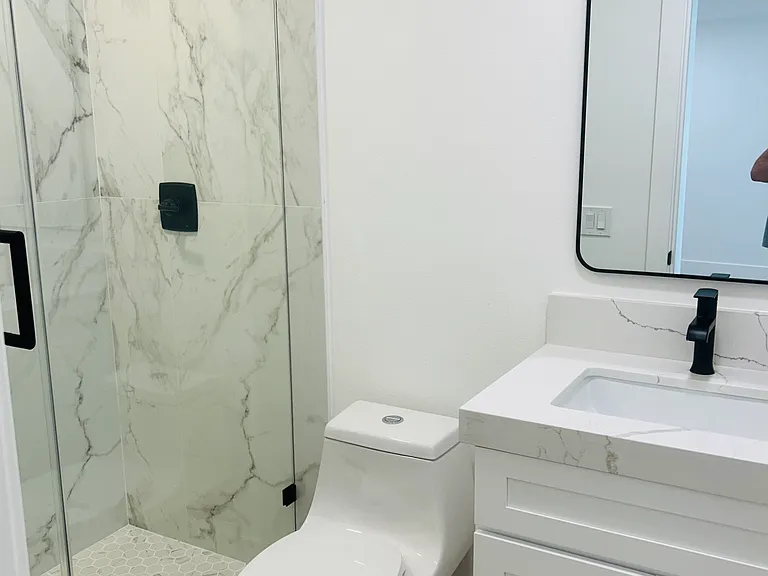 811 Alabama St #3 — Photo 20