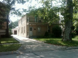 1620 Newman Ave, Lakewood, OH 44107