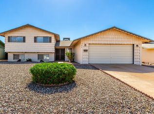 Mana Loa 3819 W Mauna Loa Ln, Phoenix, AZ 85053 | MLS #6934593 | Zillow