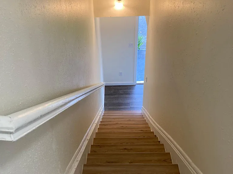2618 Rucker Ave #3 — Photo 14