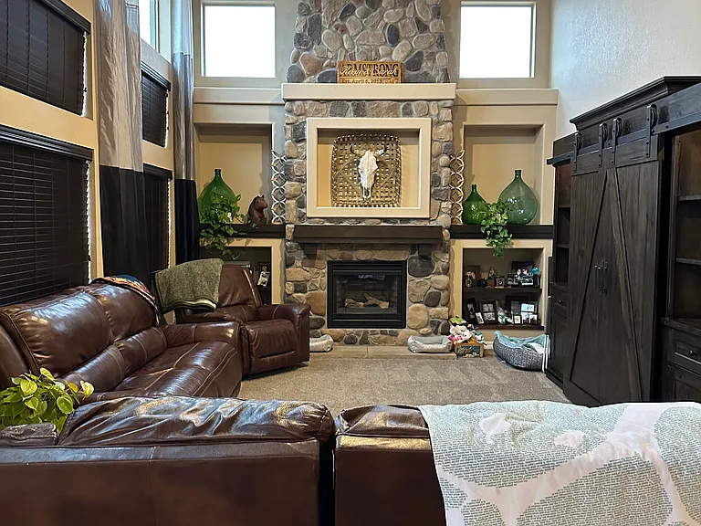 7736 Renegade Hill Dr — Photo 10