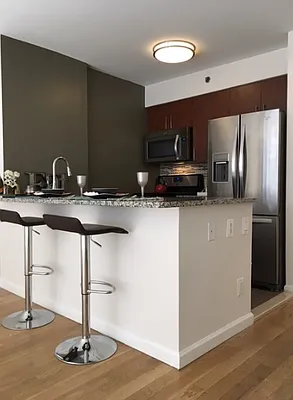 Rented by UDR | media 16