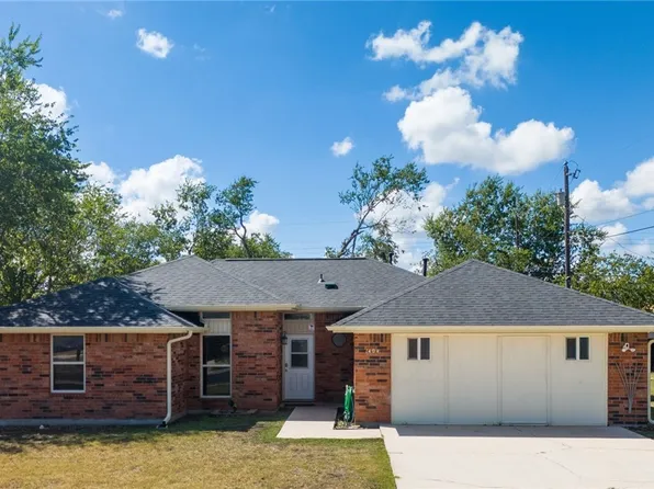 1404 Buckley Dr, Killeen, TX 76549