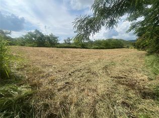 Km Carr #HOME 17.7-150, Coamo, PR 00769