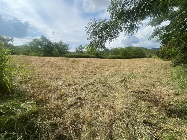 Km Carr #Home 17.7-150, Coamo, PR 00769