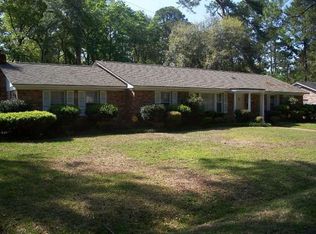 5509 Magnolia Ave, Savannah, GA 31406