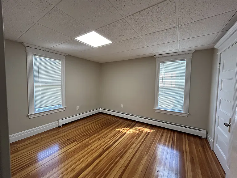 36 Roxbury St #1 — Photo 4