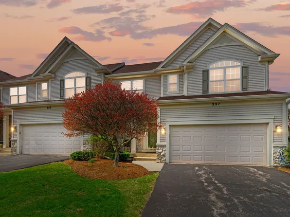 (undisclosed Address), Lake Villa, IL 60046